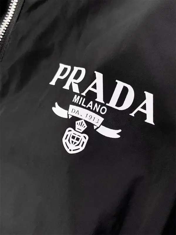 Prada M-3XL 12yx123 (7)